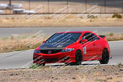 media/May-24-2025-Extreme Speed (Sat) [[067a6f0386]]/Blue Group/Turn 7/